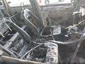Photo 5 of 10 — 2013 Ford Escape
