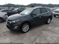 Photo 2 of 19 — 2019 Chevrolet Equinox