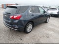 Photo 4 of 19 — 2019 Chevrolet Equinox