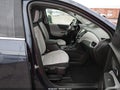 Photo 5 of 19 — 2019 Chevrolet Equinox