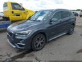 Photo 2 of 11 — 2016 BMW X1