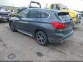 Photo 3 of 11 — 2016 BMW X1