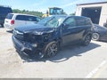 2016 Toyota Highlander — photo 2 of 17 | VIN 5TDJKRFH0GS278470