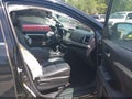 2016 Toyota Highlander — photo 5 of 17 | VIN 5TDJKRFH0GS278470