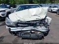 2015 Subaru Legacy — photo 12 of 16 | VIN 4S3BNAC68F3059742