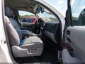 Photo 5 of 16 — 2016 Toyota Sequoia