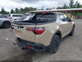 Photo 4 of 19 — 2023 Hyundai Santa Cruz