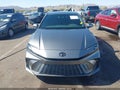 Photo 12 of 16 — 2025 Toyota Camry