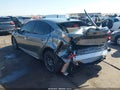 Photo 3 of 16 — 2025 Toyota Camry