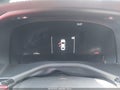 Photo 7 of 16 — 2025 Toyota Camry