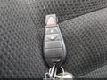 Photo 11 of 22 — 2018 Dodge Grand Caravan