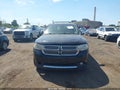 Photo 12 of 16 — 2013 Dodge Durango