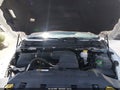 Photo 10 of 21 — 2017 Ram 1500
