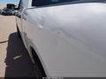 Photo 12 of 21 — 2017 Ram 1500