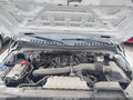 2024 Ford Expedition — photo 10 of 19 | VIN 1FMJK1K89REA25093