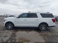 2024 Ford Expedition — photo 14 of 19 | VIN 1FMJK1K89REA25093