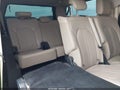 2024 Ford Expedition — photo 19 of 19 | VIN 1FMJK1K89REA25093