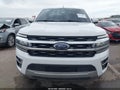 2024 Ford Expedition — photo 12 of 19 | VIN 1FMJK1K89REA25093