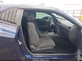 Photo 5 of 17 — 2014 Dodge Challenger