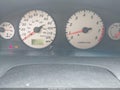 Photo 7 of 11 — 2002 Nissan Pathfinder