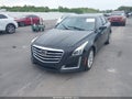 Photo 2 of 16 — 2016 Cadillac CTS