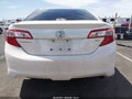 2012 Toyota Camry — photo 16 of 16 | VIN 4T1BF1FK0CU631460