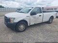 Photo 2 of 16 — 2019 Ford F-150