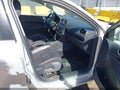 Photo 5 of 11 — 2010 Volkswagen Jetta