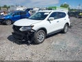 Photo 2 of 17 — 2018 Nissan Rogue