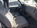 2001 Ford Ranger — photo 5 of 12 | VIN 1FTYR10C41TA12600