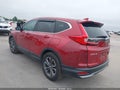 2020 Honda CR-V — photo 3 of 17 | VIN 2HKRW2H84LH611765