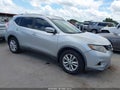 Photo 1 of 12 — 2016 Nissan Rogue