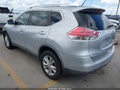 Photo 3 of 12 — 2016 Nissan Rogue