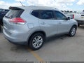 Photo 4 of 12 — 2016 Nissan Rogue