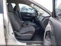 Photo 5 of 12 — 2016 Nissan Rogue