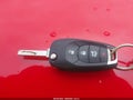 2018 Chevrolet Cruze — photo 11 of 17 | VIN 1G1BE5SMXJ7100616