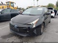 Photo 2 of 12 — 2016 Toyota Prius