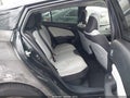 Photo 8 of 12 — 2016 Toyota Prius