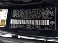 Photo 9 of 12 — 2016 Toyota Prius