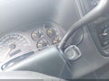 Photo 11 of 11 — 2004 GMC Sierra 1500