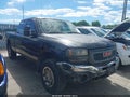 Photo 1 of 11 — 2004 GMC Sierra 1500