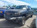 Photo 2 of 11 — 2004 GMC Sierra 1500