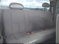 Photo 8 of 11 — 2004 GMC Sierra 1500