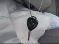 Photo 11 of 17 — 2007 Toyota Camry