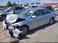 Photo 2 of 17 — 2007 Toyota Camry