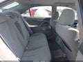 Photo 8 of 17 — 2007 Toyota Camry