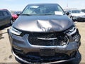 2023 Chrysler Pacifica — photo 6 of 16 | VIN 2C4RC1BG9PR550456