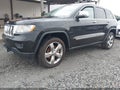 Photo 2 of 16 — 2012 Jeep Grand Cherokee