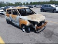 2016 Kia Soul — photo 1 of 10 | VIN KNDJN2A26G7270160