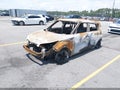 2016 Kia Soul — photo 2 of 10 | VIN KNDJN2A26G7270160